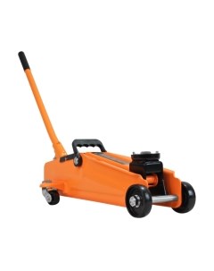 Подкатной домкрат Вихрь ДМК-2К