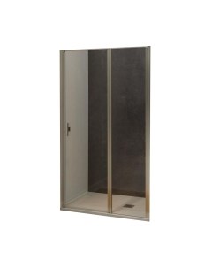 Душевая дверь Allen Brau Priority 3.31026.BA / 294055 Allen brau