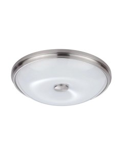 Потолочный светильник Odeon Light Pellow 4957/4 Odeon light