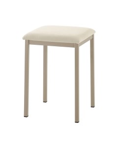 Табурет AMC Comfort 7 Г Т10.3 Amc