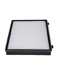 Салонный фильтр SCT SA1234 Sct