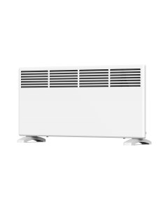 Конвектор Elboom УБАТ2-2.0/230 Б Е З