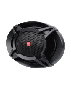 Коаксиальная АС ACV PG-693S Acv