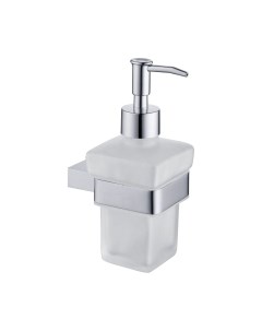 Дозатор для жидкого мыла Allen Brau Infinity 6.21006-00 / 265477 Allen brau