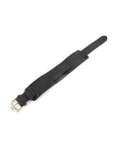 Ремешок для часов 24715 / 22с116к45 Galanteya