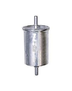 Топливный фильтр Comline EFF005