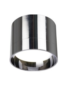 Потолочный светильник Feron HL353 / 41282