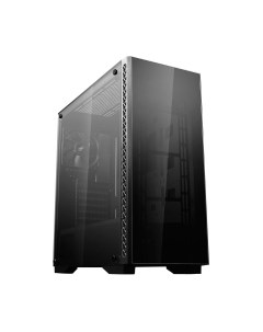 Игровой системный блок Z-Tech I5-116-16-240-1000-560-N-200050n Z-tech