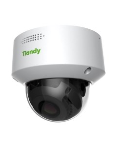 IP-камера TC-C35MS I3/A/E/Y/M/C/H/2.7-13.5mm V4.0 Tiandy