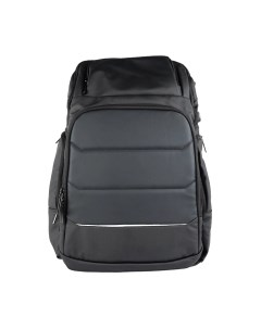 Рюкзак HAFF City Journey HF1114 Haff