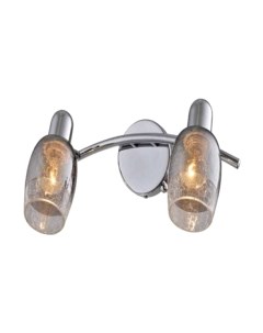 Спот Aitin-Pro НПБ 16553/2 Aitin-pro