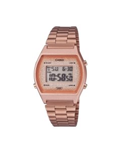 Часы наручные мужские Casio B640WCG-5E