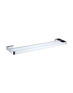 Держатель для полотенца Allen Brau 6.21013-00 Allen brau