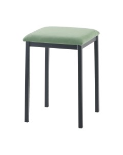 Табурет AMC Comfort 7 Г Т1.10 Amc