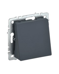 Вывод кабеля IEK Brite BR-VK10-0-K53 Iek