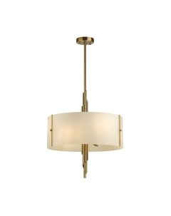 Люстра Odeon Light Margaret 5415/6 Odeon light