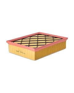 Воздушный фильтр SCT SB2234 Sct