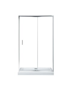 Душевая дверь Aquanet SD-1000A / 273604