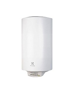 Накопительный водонагреватель Electrolux EWH 30 Heatronic DL Slim DryHeat
