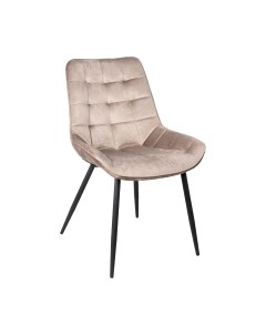 Стул AksHome Darren Akshome