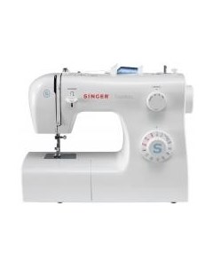 Швейная машина Tradition 2259 Singer