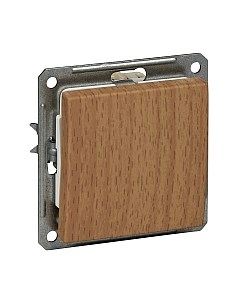 Выключатель Systeme (Schneider) Electric W59 VS716-158-8-86 Systeme (schneider) electric