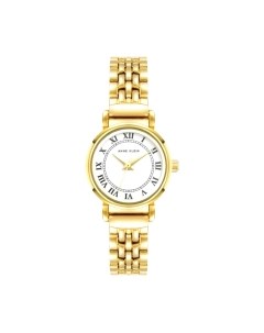 Часы наручные женские Anne Klein AK/4144GPST Anne klein
