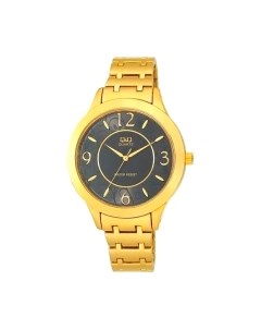 Часы наручные женские Q&Q F477J005Y Q&q