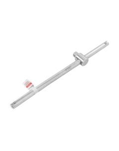 Вороток ForceKraft FK-8036490 Forcekraft