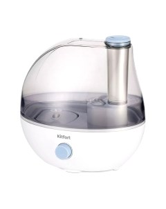 Ультразвуковой увлажнитель воздуха KT-3819 Kitfort