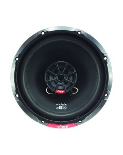 Коаксиальная АС VIBE audio Slick 6-V7 Vibe audio