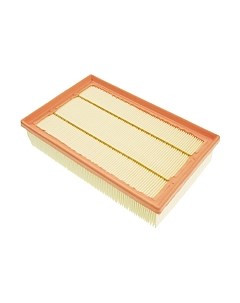 Воздушный фильтр LX935/2 Knecht/mahle