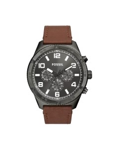 Часы наручные мужские Fossil BQ2800