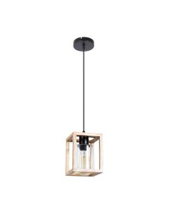 Потолочный светильник Arte Lamp Dublin A7025SP-1BK Arte lamp