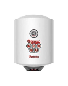 Накопительный водонагреватель Thermex Praktik 30V Slim