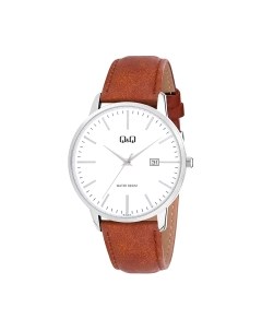 Часы наручные мужские Q&Q BL76J816Y Q&q