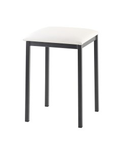 Табурет AMC Comfort 7 Г К2.12 Amc