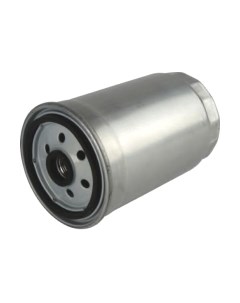 Топливный фильтр Dynamatrix-Korea DFFC101/1 Dynamatrix-korea