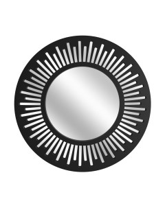 Зеркало декоративное Orlix LU-12331