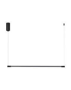 Потолочный светильник Odeon Light Fillini 4335/9L Odeon light