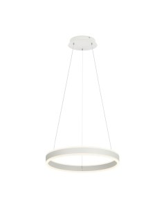 Потолочный светильник Citilux Дуэт CL719400