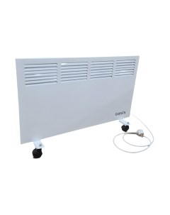 Конвектор Oasis SK-20