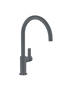 Смеситель Ambient 115.0296.781 Franke