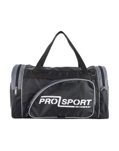 Сумка дорожная 020-S010-MB-BGR Mr.bag