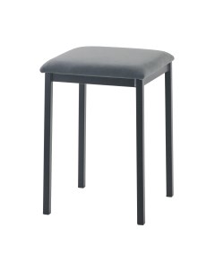 Табурет AMC Comfort 7 Г Т1.5 Amc