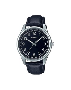 Часы наручные мужские Casio MTP-V005L-1B4