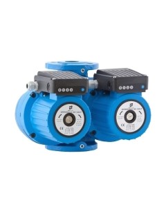Циркуляционный насос IMP PUMPS GHNDbasic II 40-190F Imp pumps