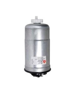 Топливный фильтр FS3103 Sakura filters