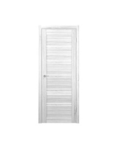 Дверь межкомнатная Stark ST5 ДО 70х200