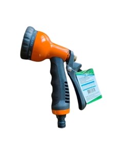 Распылитель для полива GreenPump YM7204 Greenpump